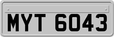 MYT6043