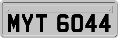 MYT6044