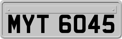 MYT6045