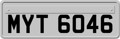 MYT6046