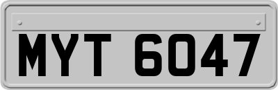 MYT6047