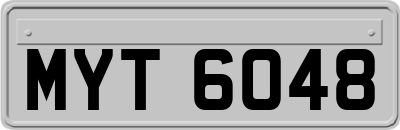 MYT6048