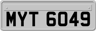 MYT6049