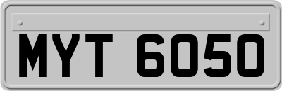 MYT6050