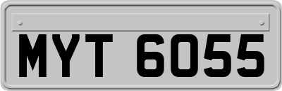 MYT6055
