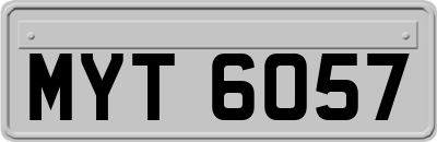 MYT6057