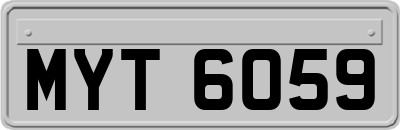 MYT6059