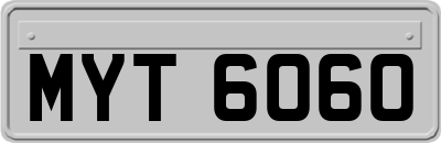 MYT6060