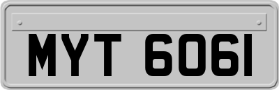 MYT6061