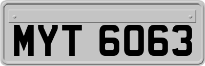 MYT6063