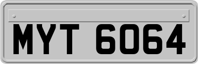 MYT6064