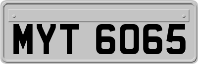 MYT6065