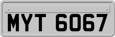 MYT6067