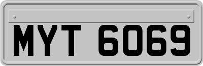 MYT6069