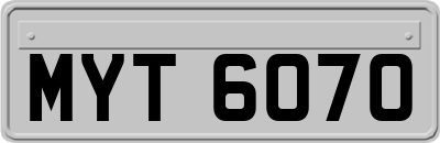 MYT6070