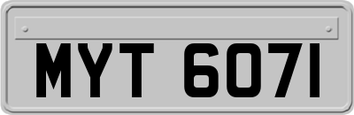 MYT6071