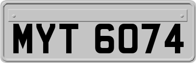 MYT6074
