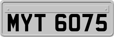 MYT6075