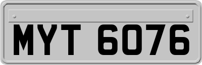 MYT6076