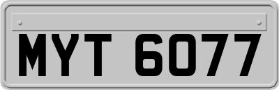 MYT6077