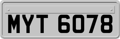 MYT6078