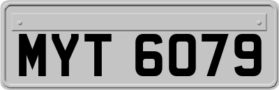 MYT6079