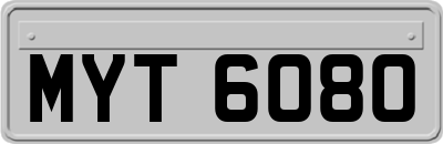 MYT6080