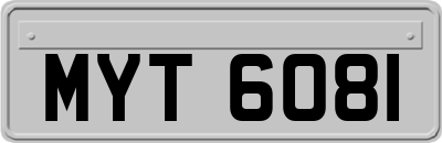 MYT6081