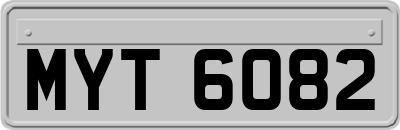 MYT6082
