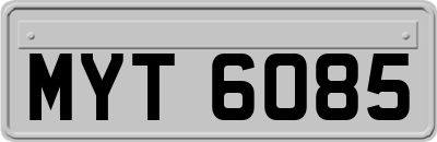 MYT6085