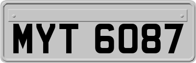 MYT6087