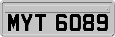 MYT6089