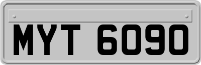 MYT6090