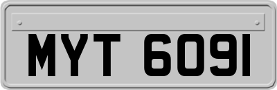 MYT6091