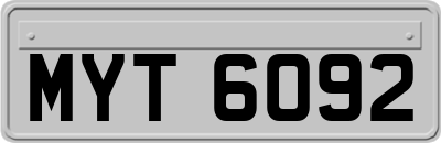 MYT6092