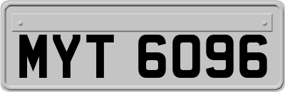 MYT6096