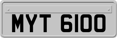 MYT6100