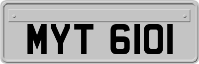 MYT6101
