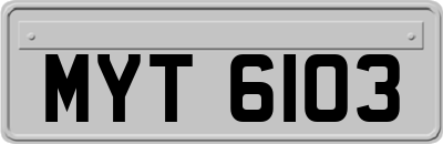 MYT6103
