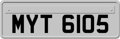 MYT6105