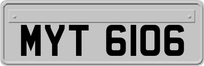 MYT6106