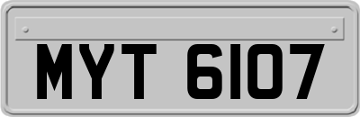 MYT6107