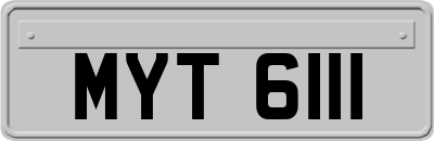 MYT6111