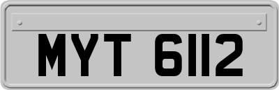 MYT6112