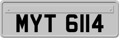 MYT6114