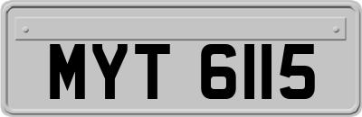 MYT6115