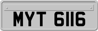 MYT6116
