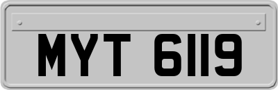 MYT6119