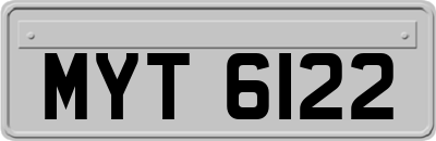 MYT6122