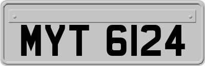 MYT6124